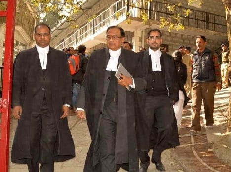  Alcohol policy decision on a petition challenging the December 23